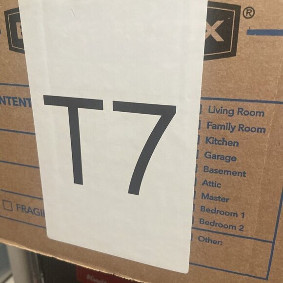 Vintage 1986 Applause Friendship Line Precious Moments Cloth Doll Purple Pink - Picture 7 of 7